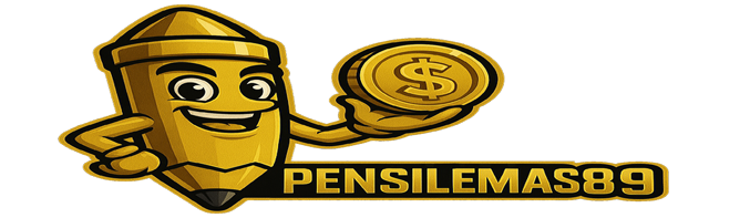 Logo Pensilemas89